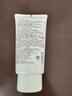 悅詩(shī)風(fēng)吟（Innisfree）火山泥洗面奶150g*2水楊酸泡沫男士女士控油護膚教師節禮物 曬單實(shí)拍圖