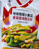李窖主元池泡菜地窖酸甜小黃瓜腌黃瓜咸菜延邊朝鮮族特產(chǎn)韓式風(fēng)味下飯菜 酸甜小黃瓜 300g*4袋 曬單實(shí)拍圖