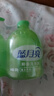 藍月亮洗手液泡沫豐富滋潤蘆薈健康抑菌99.9%500g+洗手液補充裝500g   曬單實(shí)拍圖
