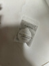 KIMTRUE【丁禹兮同款】且初土豆泥卸妝膏4.0深層清潔乳化93ml敏感肌可用 曬單實(shí)拍圖
