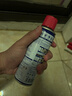 WD-40除銹劑潤滑wd40門(mén)鎖潤滑油機械防銹油螺絲螺栓松動(dòng)劑鐵銹清潔神器 曬單實(shí)拍圖