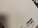 掌閱（iReader）Ocean 4C【國家補貼】7英寸彩色墨水屏 電子書閱讀器 輕薄便攜閱讀電紙書 手寫平板學(xué)習(xí)筆記辦公本 曬單實拍圖