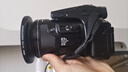 尼康（Nikon） COOLPIX P950 數碼相機 黑色 遠攝大變焦長(cháng)焦照相機數碼相機旅游相機 83倍變焦 曬單實(shí)拍圖