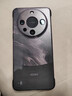 哥仕朗適用華為mate60手機殼防摔半包華為Mate60Pro+無(wú)邊框磨砂保護套簡(jiǎn)約男女款創(chuàng  )意油畫(huà)硅膠散熱硬殼 【經(jīng)典黑】磨砂散熱 華為mate60pro/60pro+ 曬單實(shí)拍圖