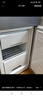 美的（Midea）182升雙開(kāi)門(mén)兩門(mén)小戶(hù)型家用客廳租房宿舍冰箱可冷藏冷凍小巧不占地低音運行BCD-182M【國家補貼】 曬單實(shí)拍圖