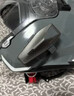 ASMAX S1頭盔藍牙耳機摩托車(chē)騎行專(zhuān)用高端摩托機車(chē)全盔半盔專(zhuān)業(yè)對講機 暮灰*極致性?xún)r(jià)比*MESH2.0*AI語(yǔ)音 曬單實(shí)拍圖