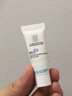 理膚泉理膚泉凈透煥白淡斑精華液 3ml 煥白淡斑精華液 3ml*2 曬單實(shí)拍圖