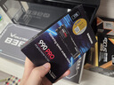 三星（SAMSUNG）1TB SSD固態(tài)硬盤(pán) M.2接口(NVMe協(xié)議PCIe 4.0 x4) AI電腦配件 讀速7450MB/S 990 PRO 曬單實(shí)拍圖