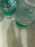 鼎湖山泉 飲用天然水5L*4桶膜包桶裝水 家庭健康純凈飲用水家用商用 曬單實(shí)拍圖