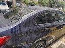 3M隱形車(chē)衣【全新上線(xiàn)】汽車(chē)全車(chē)車(chē)衣膜TPU材質(zhì)新能源防刮漆面保護膜 曬單實(shí)拍圖