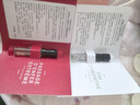 阿蒂仙之香【唯一官方】香水小樣1.5ml*3/1.5ml*2+25g 禮物隨行香氛試享裝 隱凡之路馥郁+狂戀苦艾+玫瑰香皂 曬單實(shí)拍圖