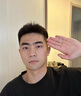 SKISGEM德國進(jìn)口男士保濕乳煥活肌膚淡紋抗皺補水控油乳液面霜男士護膚品 【店長(cháng)推薦款】男士控油祛痘淡紋保濕乳100ml 曬單實(shí)拍圖
