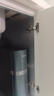 美的（Midea）家用凈水機星河2.0凈礦凈水器雙水直飲1000G5年RO礦物質(zhì)0阻垢劑 反滲透廚下式凈飲機pro升級款系列 曬單實(shí)拍圖