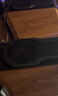 漫步者（EDIFIER）S1000MKII 旗艦HIFI級2.0音箱 藍牙音箱 高保真音響 電腦音箱 電視音響 家用 禮物 曬單實拍圖