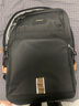 新秀麗（Samsonite）學(xué)生書包初高中生男孩雙肩包高顏值減負(fù)背包大容量電腦包NW4 曬單實(shí)拍圖