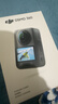 大疆【新品·政府補貼】DJI Osmo 360 8K高清全景運動(dòng)相機防抖防水摩托車(chē)騎行潛水滑雪旅行手持攝像機 曬單實(shí)拍圖