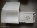 和美佑農鴨邊腿2.1kg 燒烤食材熱鹵黑鴨食材超市生鮮半成品 3袋（共2.1kg） 曬單實(shí)拍圖