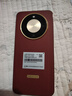 華為（HUAWEI）手機華為mate70 pro選購 2025新機上市5G手機x70 24期【免息】8300mAh大電池 十面抗摔頂級防水NFC 朱砂紅【8GB+256GB】 官方標配【贈2年延保+季 曬單實拍圖