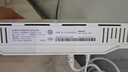 小米（MI）路由器BE3600 2.5G 3600兆級WiFi7【小米手機上網(wǎng)搭檔】4核高通處理器 2.5G網(wǎng)口 IOT聯(lián)動 曬單實拍圖