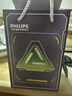 飛利浦（PHILIPS）電動(dòng)剃須刀新一代旋風(fēng)1系刮胡刀 風(fēng)馳切剃3D浮動(dòng)刀頭 生日禮物送老公 送男友 國家補貼 曬單實(shí)拍圖