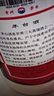 茅臺(tái)（MOUTAI）貴州茅臺(tái)酒 茅臺(tái)飛天酒 飛天茅臺(tái) 醬香型白酒 婚慶喜酒送禮 43度 500mL 1瓶 （帶杯） 曬單實(shí)拍圖