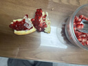 樂美雅Luminarc沙拉碗玻璃碗鋼化無鉛耐熱飯碗面碗湯碗透明微波爐適用 1件玻璃碗/大號湯碗口徑23cm 曬單實拍圖