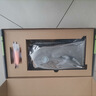 鑫銳 GTX1060/RTX2060S/2070 8G/RTX3070 GDDR6 獨立顯卡盒裝電腦黑神話(huà)游戲設計渲染學(xué)習臺式高端顯卡 【官方全新】GTX960 2G多屏顯示 暢玩騰游 曬單實(shí)拍圖