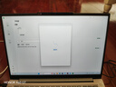 ThinkPad【國家補(bǔ)貼20%】聯(lián)想ThinkBook14+ 2025輕薄辦公 英特爾酷睿Ultra7 14.5英寸 32G 1T 3K筆記本電腦 曬單實(shí)拍圖