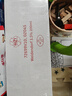 德亞（Weidendorf）德國進(jìn)口高鈣全脂純牛奶200ml*30整箱裝兒童學(xué)生營(yíng)養早餐 曬單實(shí)拍圖