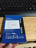 三星（SAMSUNG）990 EVO Plus PCIe 4.0 5.0 NVMe協(xié)議 M.2接口 固態(tài)硬盤(pán) 適用筆記本電腦臺式機 1TB 曬單實(shí)拍圖