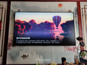 Vidda 海信電視 X Mini 2026款 98英寸 Mini LED 柔光防眩屏 100吋以舊換新家電國(guó)家補(bǔ)貼液晶電視98N5Q 曬單實(shí)拍圖