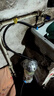三鼎全屋凈水器家商兩用凈水機中央前置過(guò)濾器不銹鋼直飲礦物質(zhì)水廚房自來(lái)水家用超濾機 SD-UF-01A 曬單實(shí)拍圖