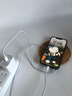 Viken【原充同芯】蘋(píng)果充電器適配原裝30W快充套裝iPhone14/13promax/pro/plus手機充電器頭數據線(xiàn) 蘋(píng)果30W快充頭+閃充線(xiàn)1米 蘋(píng)果14-8系列快充不傷機 曬單實(shí)拍圖