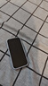 第一衛 DIVI【官 方 真 液 態(tài)】適用iphone16pro手機殼蘋(píng)果16Pro保護套真液態(tài)硅膠親膚鏡頭全包超薄防摔男女藍 曬單實(shí)拍圖