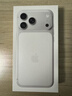 Apple 蘋(píng)果 iPhone 14系列/14Pro/14Plus/14ProMax 二手手機 顏色規格參考質(zhì)檢報告 蘋(píng)果 iPhone 14 Pro Max 曬單實(shí)拍圖