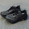 NEW BALANCE25年 Hierro v9男鞋舒適緩沖運動(dòng)越野跑步鞋MTHIERZ9 41.5 曬單實(shí)拍圖