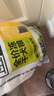 衛仕（NOURSE）食薈凍干犬糧 狗干糧 幼成犬通用全價(jià)狗糧 12kg【原料透明】 曬單實(shí)拍圖