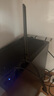 綠聯(lián)USB無(wú)線(xiàn)網(wǎng)卡WiFi6免驅 AX900雙頻5G 臺式機專(zhuān)用WiFi接收器 無(wú)線(xiàn)網(wǎng)卡主機網(wǎng)絡(luò )發(fā)射器外置高增益天線(xiàn) 曬單實(shí)拍圖