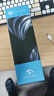 希捷（SEAGATE）安防硬盤(pán) 4TB 256MB SATA CMR垂直 機械硬盤(pán) 視頻儲存 數據恢復服務(wù) 希捷酷鷹 3.5英寸ST4000VX015 曬單實(shí)拍圖