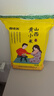 晉味美 山西黃小米5斤 山西特產(chǎn)山西小米五谷雜糧黃小米小米粥家庭款 曬單實(shí)拍圖