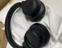 JBL TUNE 770NC 無線罩耳式自適應(yīng)降噪耳機 頭戴式藍牙耳機 主動降噪耳機長續(xù)航520送禮 T770黑色 【新升級降噪耳機】 曬單實拍圖