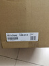 KARCHER德國卡赫 桶式吸塵器18L干濕吹三用商用家用工業(yè)開(kāi)荒裝修保潔地毯寵物大容量大功率超強大吸力WD1s 曬單實(shí)拍圖