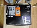 索尼（SONY）ILCE-6700新一代半畫(huà)幅微單相機APS-C畫(huà)幅智能AI芯片a6700/A6700L A6700單機 官方標配【無(wú)內存/推薦購買(mǎi)套餐】 曬單實(shí)拍圖