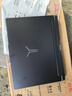 聯(lián)想拯救者Y9000P 2025 AI元啟游戲筆記本電腦(Ultra9 275HX 32G1T RTX5060 2.5K240Hz 黑)國家補貼20% 曬單實(shí)拍圖