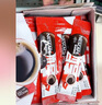 雀巢（Nestle）【代言人丁禹兮同款】醇品速溶美式黑咖啡粉燃減0糖0脂*48包*1.8g 曬單實(shí)拍圖
