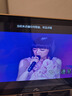 視易（eVideo）C215PRO/C215L點(diǎn)歌機一體機電容屏全視角高清家庭ktv卡拉ok機K米評分家用星網(wǎng)視易新款 2T硬盤(pán) 曬單實(shí)拍圖
