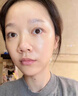 BAJK水光針原液自美白提亮去黃改善暗沉膚色抗氧化抗皺緊致精華液油打 【日本進(jìn)口】美白水光針原液3支 水光針原液自美白提亮去黃打 曬單實(shí)拍圖