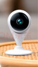 360攝像頭家用智能300W小水滴5C 2K版網(wǎng)絡wifi高清攝像頭 遠程監(jiān)控 曬單實拍圖