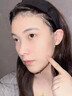 維特絲面膜美白淡斑補水保濕男女士去黃氣提亮膚色暗沉緊致抗皺熬夜修復 曬單實(shí)拍圖
