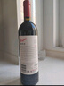 奔富（Penfolds）bin系列 紅葡萄酒 澳洲紅酒 原裝原瓶進(jìn)口 海外直采 干紅葡萄酒 bin28整箱6瓶/750ml 曬單實(shí)拍圖